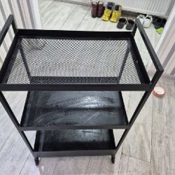 Колонка Bluetooth Hoco - фото 3