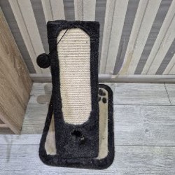 Колонка Bluetooth Hoco - фото 5