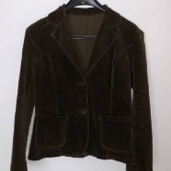 Блузка без рукавов - фото 4