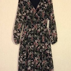 Платье Mohito - фото 2