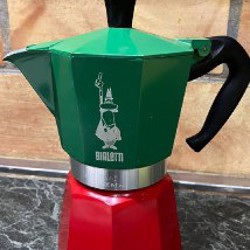 Подушка из Jysk - фото 5