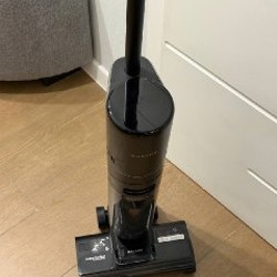 Ручной пылесос Dream 12 - фото 2