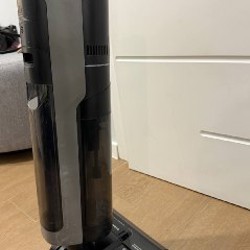 Ручной пылесос Dream 12 - фото 4