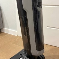 Ручной пылесос Dream 12 - фото 5