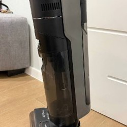 Ручной пылесос Dream 12 - фото 6