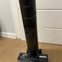 Ручной пылесос Dream 12 - фото 7