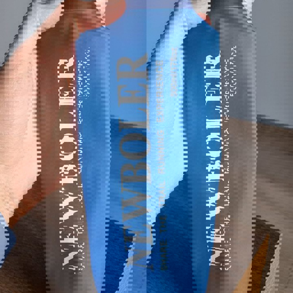 Бутылка мягкая