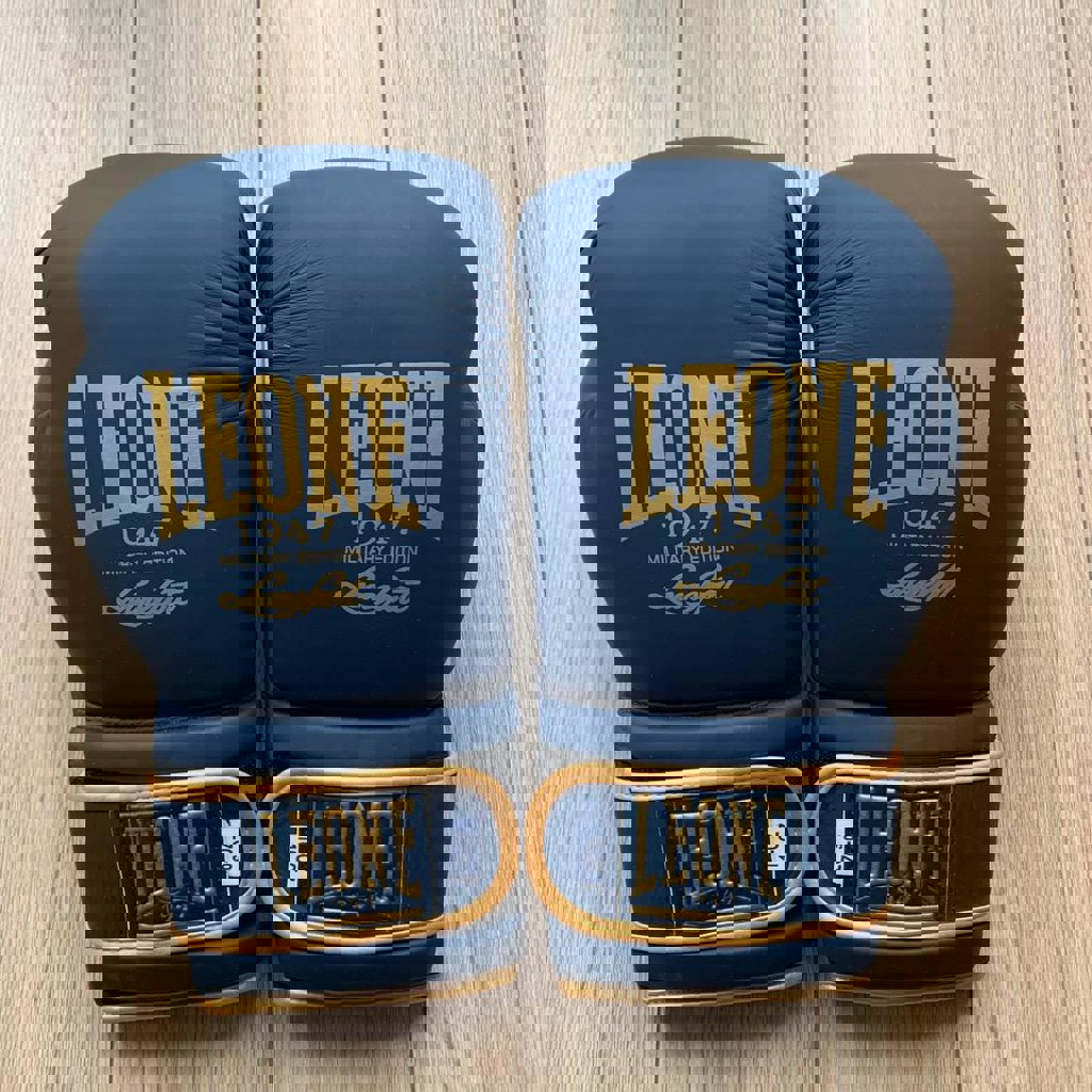 Вентилятор