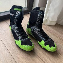 Вентилятор - фото 2