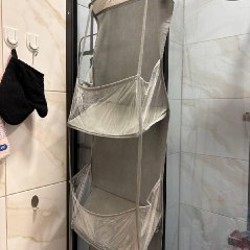 Вентилятор - фото 3