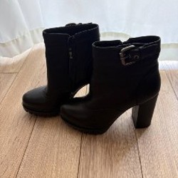 Вентилятор - фото 4