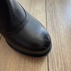 Вентилятор - фото 5