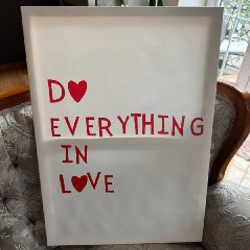 Книги - фото 5