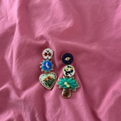 Книги - фото 7