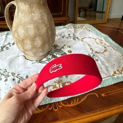 Книги - фото 8