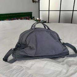 Книги - фото 9