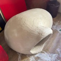 Краскопульт Wagner 300 - фото 1