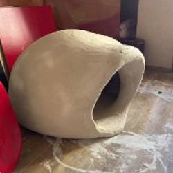 Краскопульт Wagner 300 - фото 2