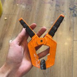 Краскопульт Wagner 300 - фото 5