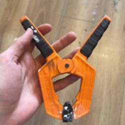 Краскопульт Wagner 300 - фото 6