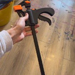 Краскопульт Wagner 300 - фото 7