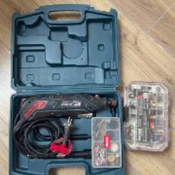 Краскопульт Wagner 300 - фото 8