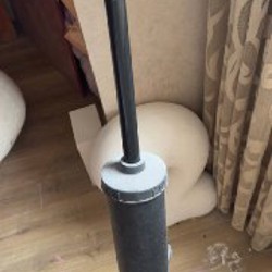 Краскопульт Wagner 300 - фото 9