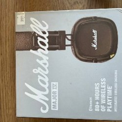 Наушники - фото 2