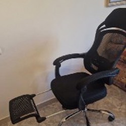 Компьютерное кресло - фото 2