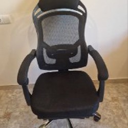 Компьютерное кресло - фото 3