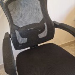 Компьютерное кресло - фото 4