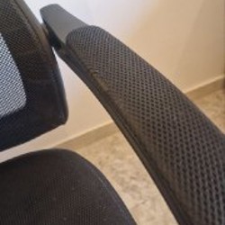 Компьютерное кресло - фото 5