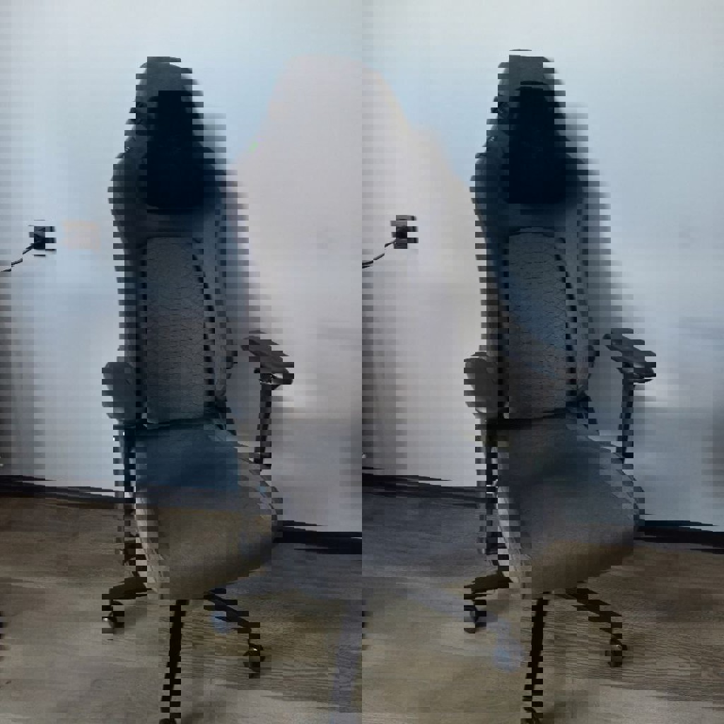 Крепление для двух мониторов