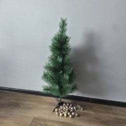 Крепление для двух мониторов - фото 3