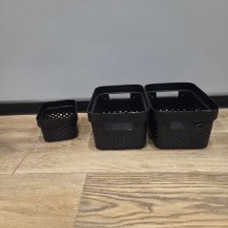 Крепление для двух мониторов - фото 4