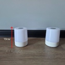 Крепление для двух мониторов - фото 5