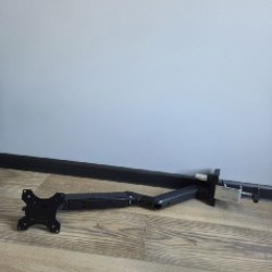 Крепление для двух мониторов - фото 6