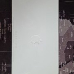 Apple Magic Keyboard - фото 3