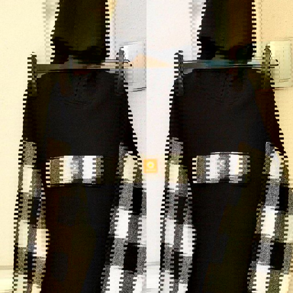 Кроссовки Puma