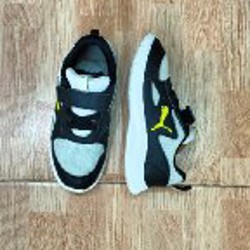 Кроссовки Puma - фото 2