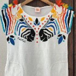 Кроссовки Puma - фото 3