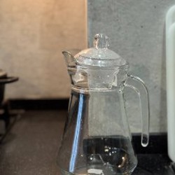 Постельное белье двуспальное - фото 2