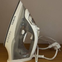 Постельное белье двуспальное - фото 3