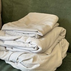 Постельное белье двуспальное - фото 4