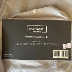 Постельное белье двуспальное - фото 5