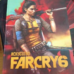 Рубашка O'stin темно-синяя - фото 2