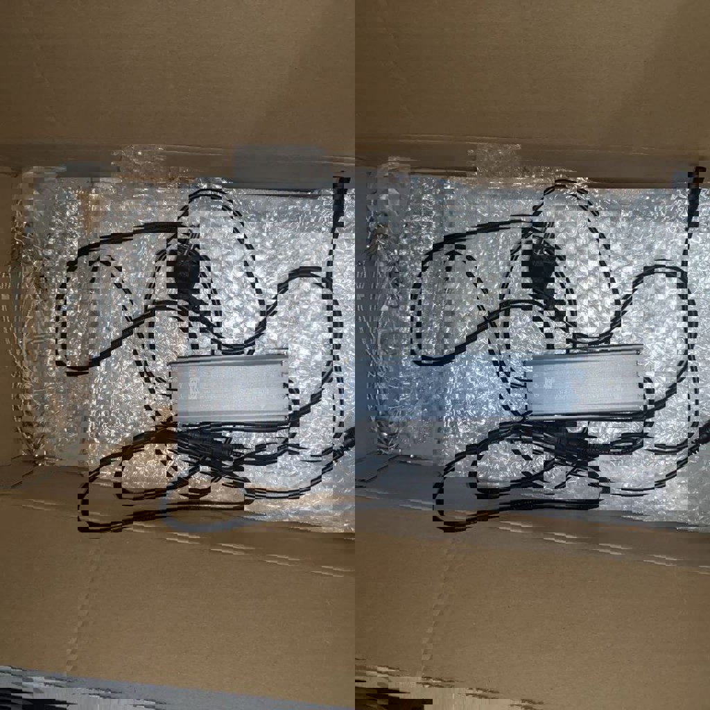 Лампа для цветочков