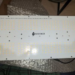 Лампа для цветочков - фото 2