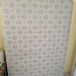 Лампа для цветочков - фото 3