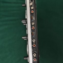 Дульцимер hora малый - фото 5